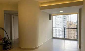 Imagem: Apartamento com 3 dormitórios na melhor