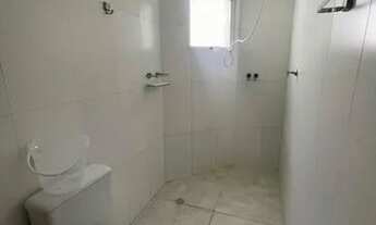 Imagem 7: Casa para alugar em cajamar