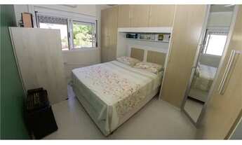 Imagem 6: Apartamento 2 dormitórios