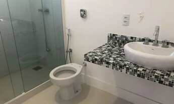 Imagem 4: Casa a Venda - Barra da Tijuca - Alphaville