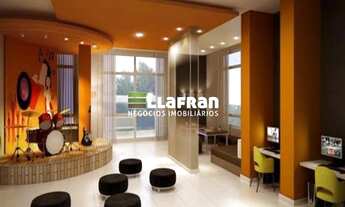 Imagem 3: Apartamento São Paulo 3 suites, 142 m²