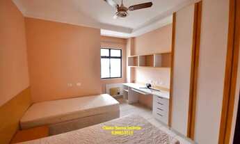 Imagem 5: Apartamento para aluguel possui 168 metros quadrados com 3 quartos em Nova Descoberta - Na