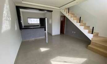 Imagem 3: Duplex em inoã Casa em condomínio com 2 dormitórios