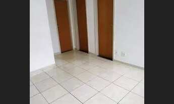 Imagem 4: Aluguel Apartamento com 2 dormitórios