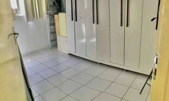 Imagem 4: VENDO APARTAMENTO DE 2 DORMITÓRIOS NO BAIRRO SERRARIA EM SÃO JOSÉ