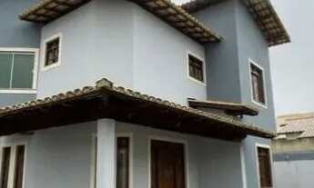 Imagem: Casa Para Venda