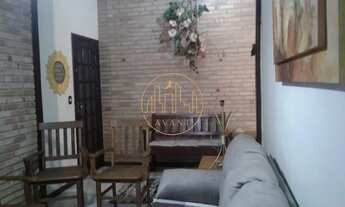 Imagem 4: Ótima casa germinada no Jd Santo Onofre