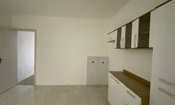 Imagem 7: Planalto Paulista - Oportunidade!