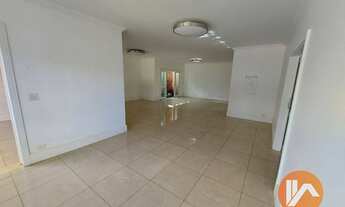 Imagem 2: Casa com 3 dormitórios à venda, 380 m² por R$ 2.200.000,00 - Jardim Paulista - Ourinhos/SP