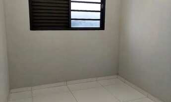 Imagem 6: Aluga-se Apto 3° Andar