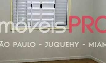 Imagem 4: Prédio dos anos 60