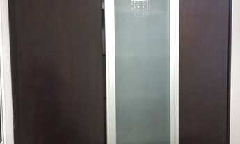 Imagem 5: Apartamento 1 dormitório mobiliado próximo do metrô Carrão