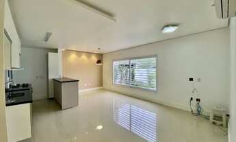 Imagem 3: Casa térrea de 3(três) dormitórios sendo 1(um) suíte, localizado no bairro Igara em Canoas