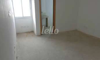 Imagem 3: Santo André - Apartamento Padrão - Jardim