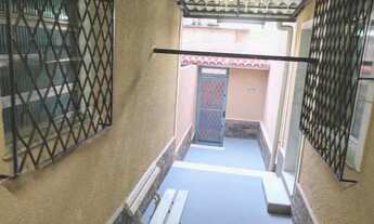 Imagem 5: ÓTIMO APT. TÉRREO DE 1 QTO. - EM VILA FECHADA - IPTU ISENTO - CASCADURA