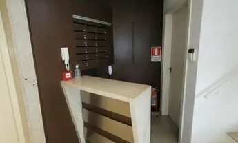 Imagem 7: Conjunto/Sala para Venda - 33.86m², 0 dormitórios, Petrópolis