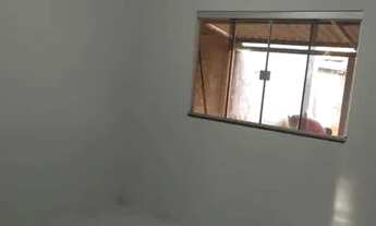 Imagem 4: Casa para venda possui 130 metros quadrados com 2 quartos em Novo Horizonte - Serra - ES