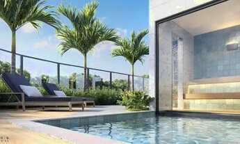 Imagem 5: Casa com 5 Quartos no Recreio dos Bandeirantes