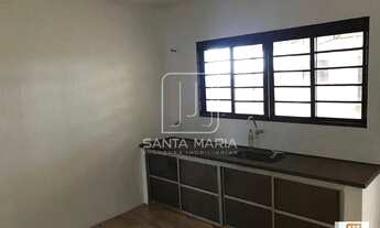 Imagem 7: Casa (sobradinho - superior) 2 dormitórios