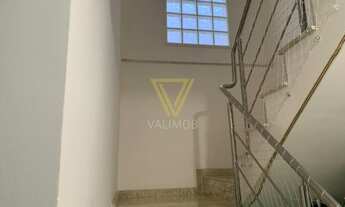 Imagem 6: Jundiaí - Casa Padrão - Parque da Represa