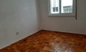 Imagem 5: Apartamento para aluguel com 70 metros quadrados com 2 quartos em Bela Vista - São Paulo