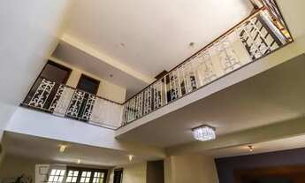 Imagem 2: Casa de Condomínio para Aluguel - Taquara, 5 Quartos, 360 m2