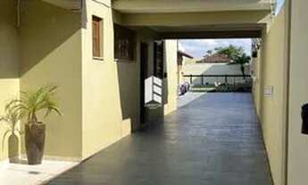 Imagem 2: Casa à venda com 3 dormitórios em Juscelino kubitschek, Santa maria cod:29794