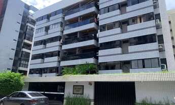 Imagem: OPORTUNIDADE SEGUNDA QUADRA DA PONTA VERDE