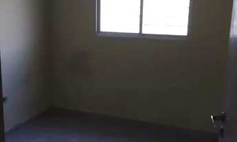 Imagem 7: Casa para alugar em Água Fria