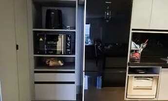 Imagem 3: Spazio Charme Goiabeiras