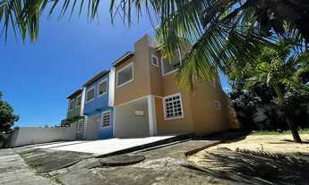 Imagem 3: Chácara para venda tem 3069 m² em Robalo - Aracaju - SE