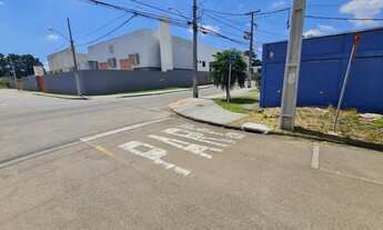 Imagem 7: Terreno Terreno / lote com venda por R$545.000