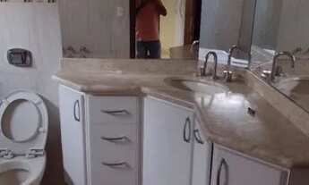 Imagem 6: Casa alto padrão 230 m2, aluguel