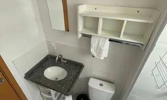 Imagem 7: Alugo apartamento mobiliado