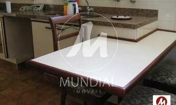 Imagem 4: Casa (térrea na rua) 4 dormitórios/suite