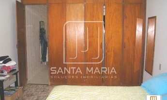 Imagem 4: Casa (sobrado na rua) 3 dormitórios/suite