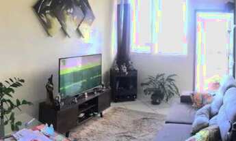 Imagem 2: Apartamento de 2 quartos no Fonseca