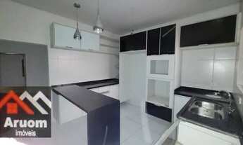 Imagem 6: Casa com 1 dormitório à venda, 115 m² por R$ 469.000 - Chácara Santo Antônio (Zona Leste