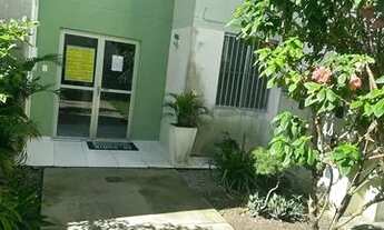 Imagem 6: Alugo apartamento Bernardo oiticica