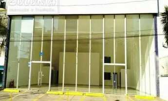 Imagem 6: Santo André - Loja/Salão - Paraíso