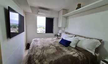 Imagem 4: Spazio Charme Goiabeiras