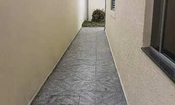 Imagem 2: Casa para alugar