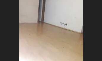 Imagem 3: Ótimo apartamento em excelente localização de oficinas, com 03 quartos !!