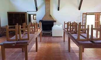 Imagem 5: Sítio para Venda em Juquitiba, Barnabes