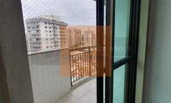 Imagem 3: Apartamento em Santa Rosa - Niterói