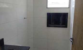 Imagem 2: Apartamento no bairro Cidade São Mateus em São Paulo