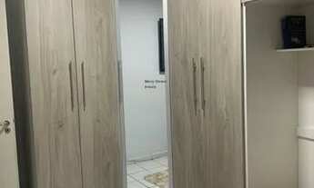 Imagem 5: Apartamento 2 dormitórios - Le Village I