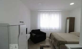 Imagem: Apartamento para Aluguel - Brás, 1 Quarto