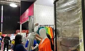 Imagem 4: Vendo loja região 44 - Galeria Contorno