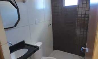 Imagem 2: Apartamento para aluguel tem 42 metros quadrados com 2 quartos em Mangabeira - João Pessoa